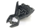 BMW R 1200 R [2007] - License plate holder-3