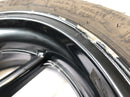 Honda CBR 900 RR SC28 [1994] - Hinterrad Felge Rad 5.50 x 17"-2