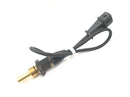 BMW R 1150 GS R21 [2002] - Sensore di temperatura sensore temperatura olio-3
