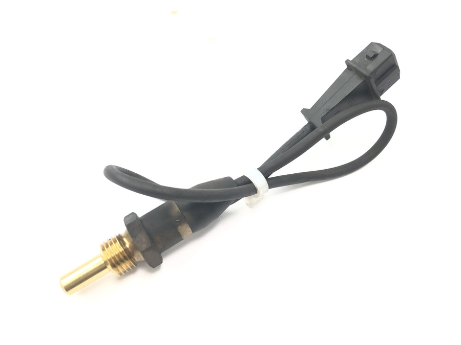 BMW R 1150 GS R21 [2002] - Sensore di temperatura sensore temperatura olio