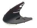 Ducati 1098 S H7 [2009] - Visor de pare-brise à disque-5