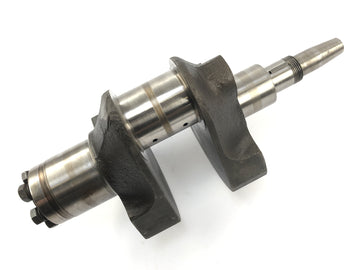 Moto Guzzi California II VT [1985] - crankshaft - 0