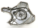Ducati SL 600 Pantah [1982] - Copchio di coperchio LID di macchinari leggeri-4