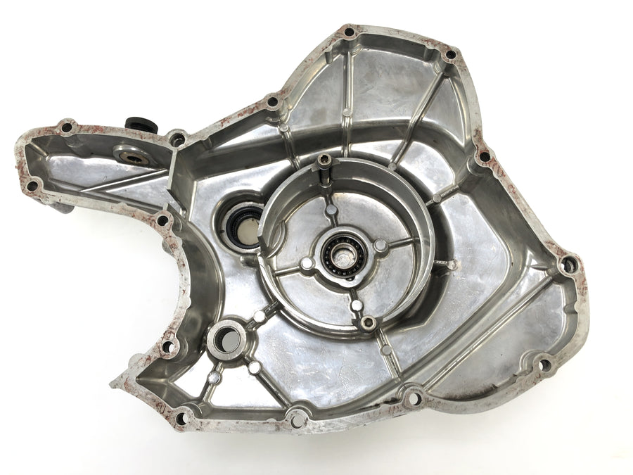 Ducati SL 600 Pantah [1982] - Copchio di coperchio LID di macchinari leggeri