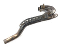 Yamaha XT 600 Zentere 34L [1985] - Pipe di scarico-1