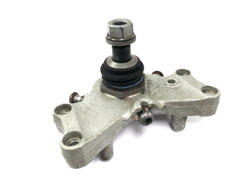 BMW R 1200 R R1ST [2008] - Rotule de support de triangle de suspension Telelever - 0
