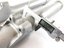 BMW R 1100 GS [1990] - Gabel Telelever mit Achse-8