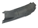 Moto Guzzi Stelvio 1200 8V [2016] - Paraspruzzi copertura sottoscocca pannello interno posteriore-5