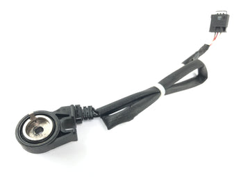 BMW R 1200 ST R1ST [2006] - Seitenständerschalter - 0