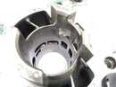 Cagiva Mito 125 EVO 8P [2000] - cylinder kit piston kit cylinder with piston-10
