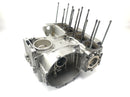 Kawasaki Z 1100 KZZ10A [1984] - motor housing empty housing motor block-2