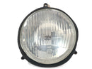 Husqvarna TE 610 8AE [1994] -  Scheinwerfer Lampe Vorderlicht Frontleuchte-2