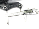 Triumph Street Triple R 675 D67LD [2010] - Fork Telegabel avec axe à l'envers-6