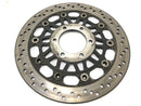 Triumph Daytona 955i T595 [1999] - Bremsscheibe vorne links 320 x 3,9mm-1