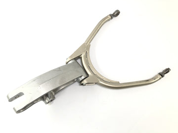 Ducati Monster M600 [1995] - Defineration Spring lever - 0