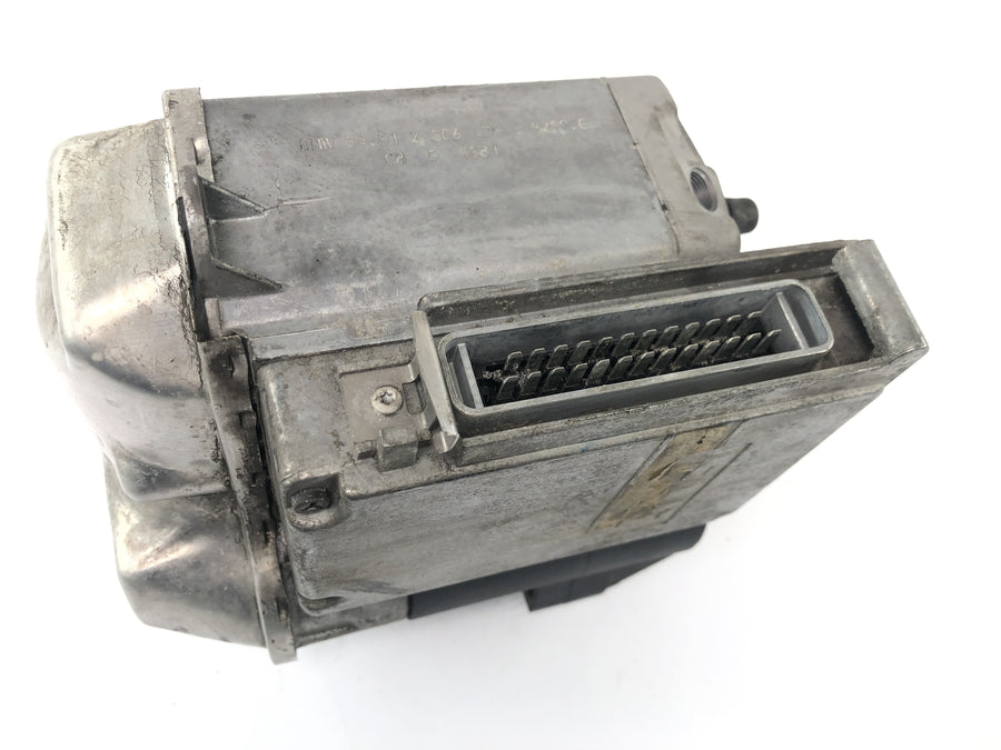 BMW R 1100 GS 259 [1995] - ABS Pumpe Modul Steuergerät