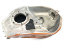Yamaha YZF R1 RN09 [2003] - Tank Benzintank Kraftstoffbehälter-5