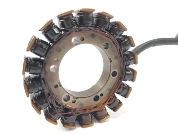 Ducati 999 H4 [2003] - Stator Lichtmaschine - 0