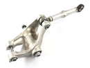 Ducati 1098 S H7 [2009] - osso della leva del cane-5