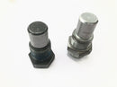 Yamaha XVS 650 Drag Star VM03 [2001] - Breastter screw set couple-2