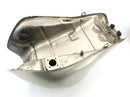 KAWASAKI ZR7 ZR750F [1999] - réservoir de gaz de gasation réservoir de carburant-7