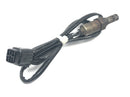 Suzuki GSF 1250 SA Bandit WVCH [2007] - Sonda lambda Sensore O2 sensore gas di scarico-3
