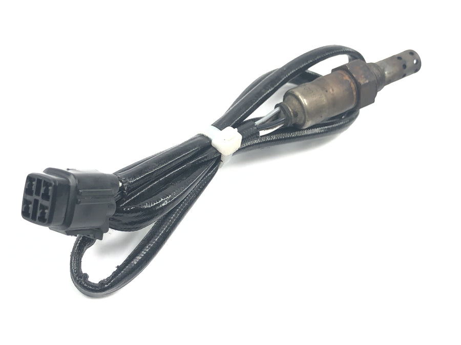 Suzuki GSF 1250 SA Bandit WVCH [2007] - Sonda lambda Sensore O2 sensore gas di scarico