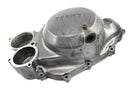 Yamaha XTZ 660 3YF [1992] - Clutch cover engine cover-3