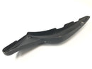 Suzuki VZ 1500 WVCU [2011] - Heckfender Strut links Halterung Kotflügel hinten-3