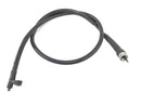 Honda CBX 750 RC17 [1984] - Tachowave Drive Shaft Tacho-1