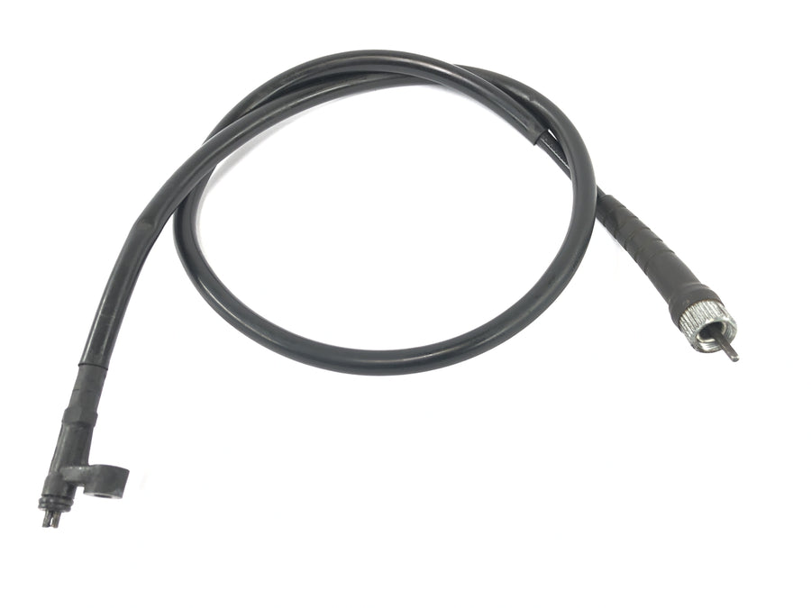 Honda CBX 750 RC17 [1984] - Tachowave Drive Shaft Tacho