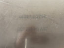 BMW R 1100 GS 259 [1995] - Windschild Verkleidungsscheibe Windscreen-4