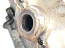 BMW R 1150 R R21 [2003] - Sistema di scarico del catalizzatore smorzatore pre -Sound-3