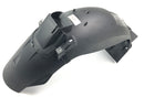 BMW R 1200 ST R1ST [2006] - Hinterradabdeckung Schutzblech Fender hinten-3