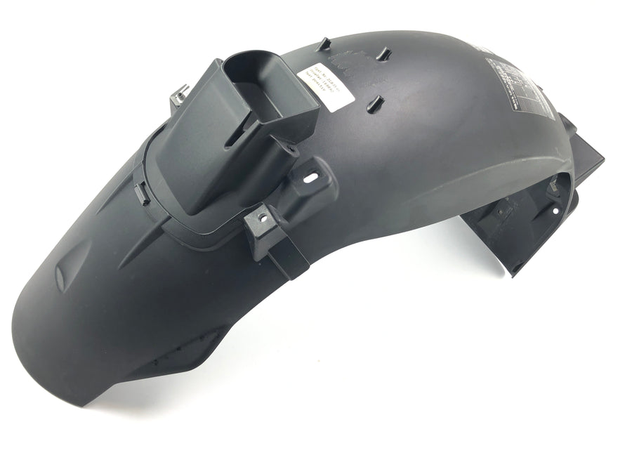BMW R 1200 ST R1ST [2006] - Hinterradabdeckung Schutzblech Fender hinten