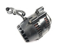 Kawasaki GPZ 1100 ZXT10E [1997] - Generator Lichtmaschine-3