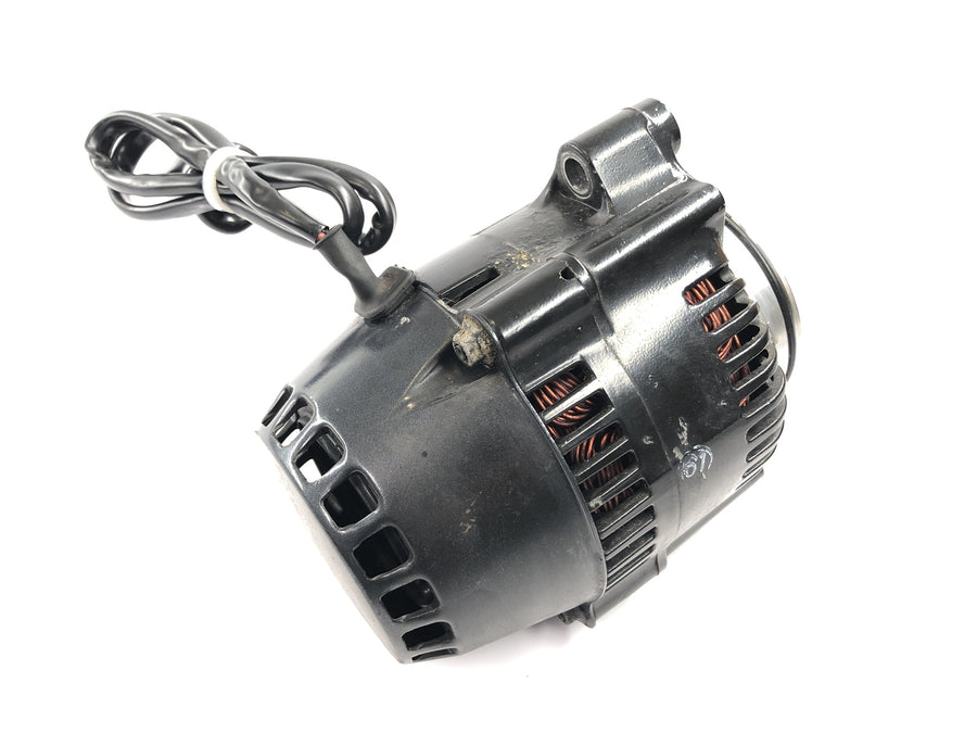 Kawasaki GPZ 1100 ZXT10E [1997] - Generator Lichtmaschine