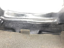 TRIUMPH DAYTONA 955I T595 [1998] - Tank Benzintank Kraftstofftank Tankbehälter Kunststofftank-6