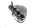 Yamaha YZF R1 RN04 [2001] - Scatola filtro aria airbox-3