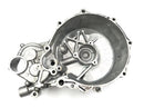 Honda SLR 650 RD09 [1997] - Lichtmaschinendeckel Motordeckel Generatorabdeckung Anlasserdeckel-4