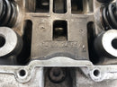 Moto Guzzi California 1100i [1995] - Cylinder head right-3