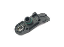 Aprilia RSV 1000 R [2004] - MAP Sensor Drucksensor Ansaugluftdrucksensor Bosch-3