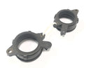 BMW R 1150 RT R22 [2001] - Adattatore flangia guarnizione collettore di aspirazione-3
