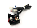 Triumph Speedmaster 900 [2003] - Lenkerschalter Kill Switch Startschalter rechts-3
