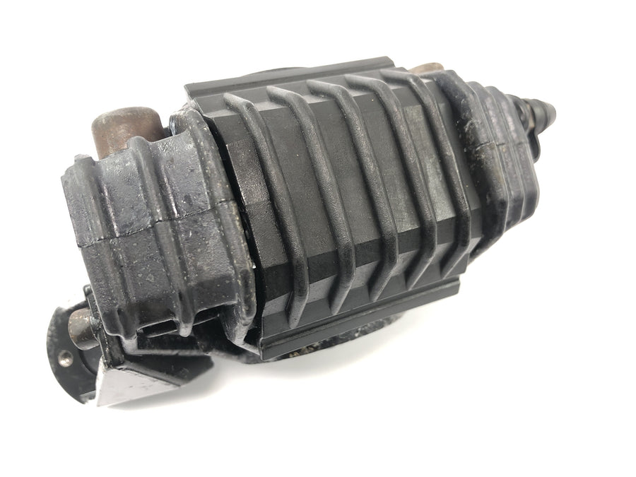 BMW K 1200 GT K12 [2003] - Bremssattel Bremszange hinten