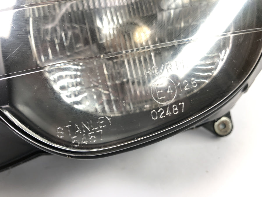 Honda CBR 900 RR SC28 [1994] - headlight front light headlight unit