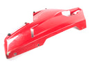 Ducati 1098 S H7 [2009] - rivestimento sotto a sinistra-2