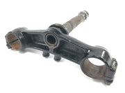 Default Title Yamaha XTZ 750 3LD [1989] - lower fork clamp
