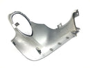 BMW C1 125 [2002] - Side panel left impact absorber panel-4
