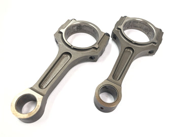 BMW R 1100 GS 259 [1995] - Connecting rod connecting rod